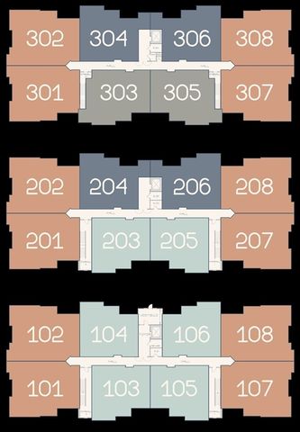 55 Pointe Place 201, Dover, NH 03820