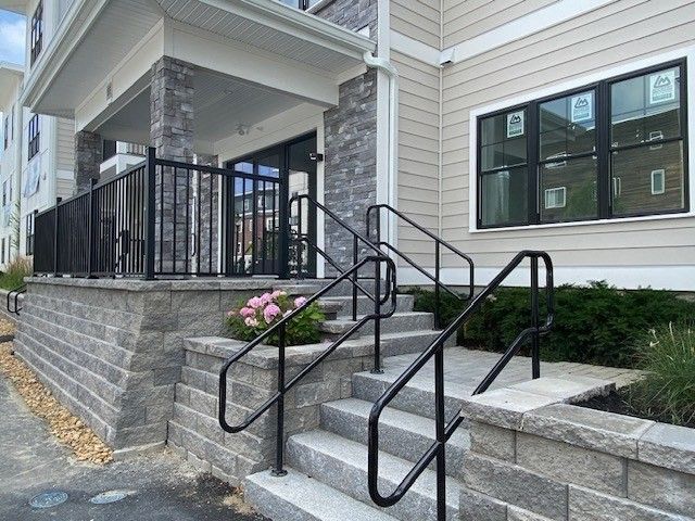 55 Pointe Place 201, Dover, NH 03820