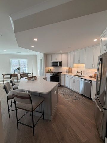 55 Pointe Place 201, Dover, NH 03820