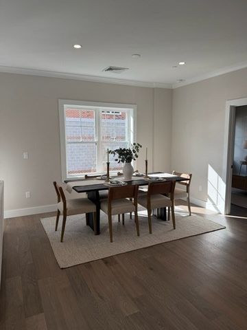 55 Pointe Place 201, Dover, NH 03820