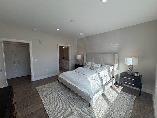 55 Pointe Place 201, Dover, NH 03820