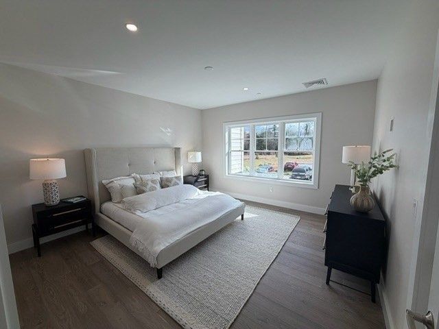 55 Pointe Place 201, Dover, NH 03820