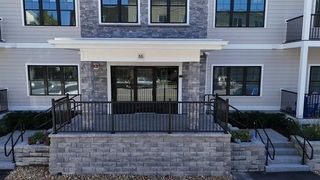 55 Pointe Place 201, Dover, NH 03820