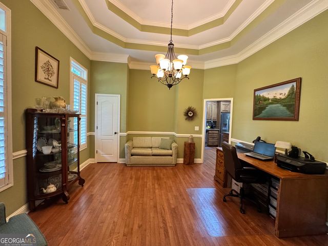 114 Overland Way, Gray, GA 31032