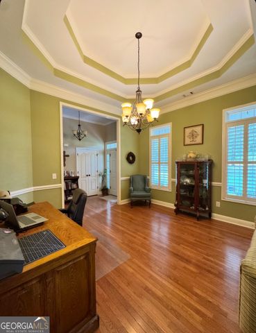 114 Overland Way, Gray, GA 31032