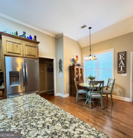 114 Overland Way, Gray, GA 31032