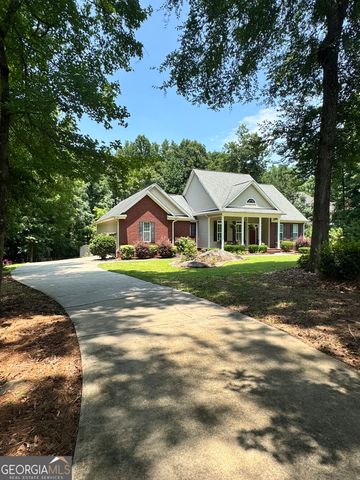 114 Overland Way, Gray, GA 31032