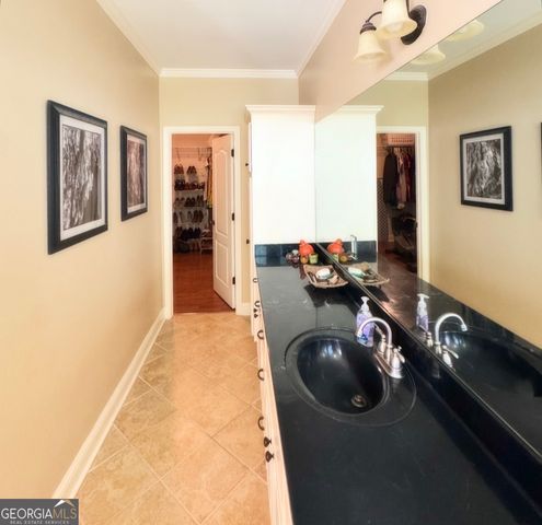 114 Overland Way, Gray, GA 31032