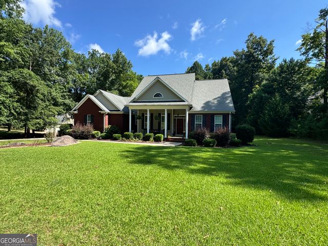 114 Overland Way, Gray, GA 31032