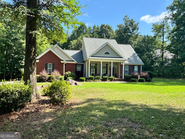 114 Overland Way, Gray, GA 31032
