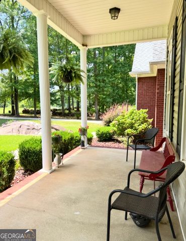 114 Overland Way, Gray, GA 31032