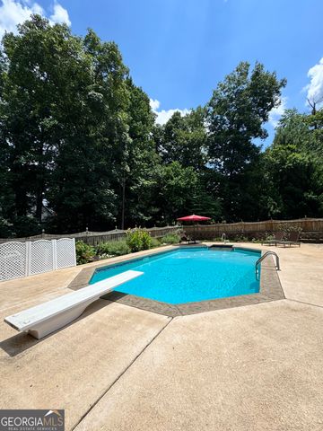 114 Overland Way, Gray, GA 31032