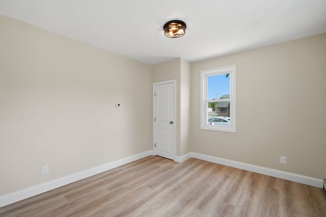 4 Wilson Str, Wilbraham, MA 01095
