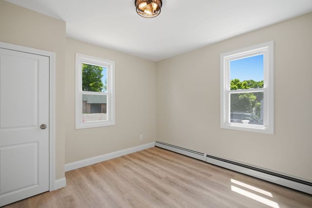 4 Wilson Str, Wilbraham, MA 01095