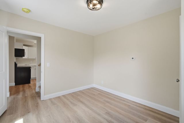 4 Wilson Str, Wilbraham, MA 01095