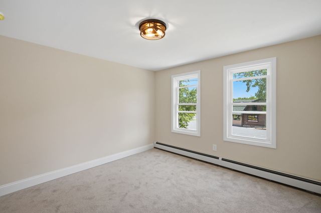 4 Wilson Str, Wilbraham, MA 01095