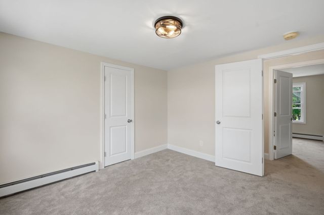 4 Wilson Str, Wilbraham, MA 01095