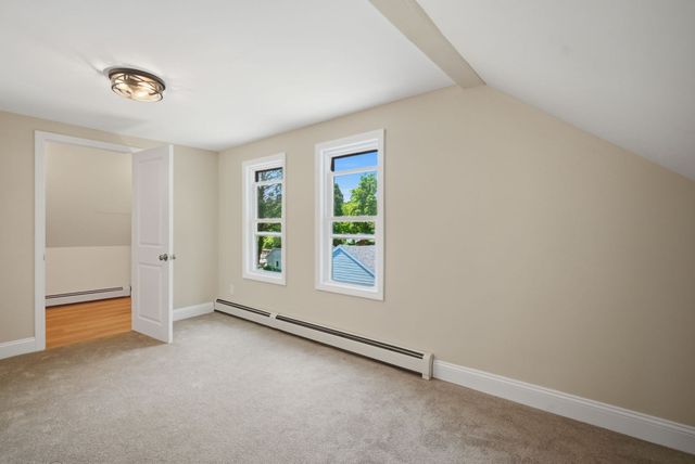 4 Wilson Str, Wilbraham, MA 01095
