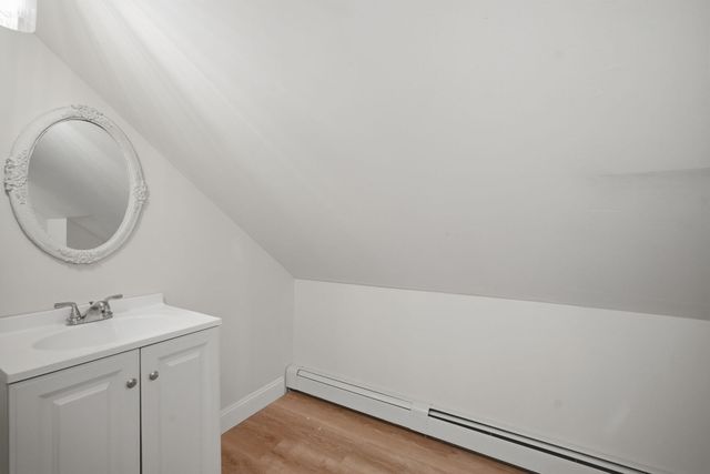 4 Wilson Str, Wilbraham, MA 01095