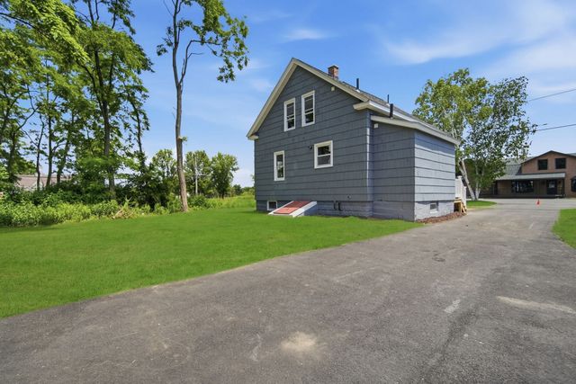 4 Wilson Str, Wilbraham, MA 01095
