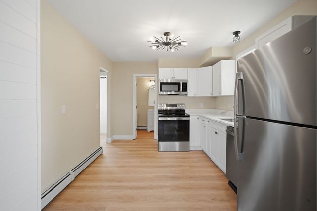 4 Wilson Str, Wilbraham, MA 01095