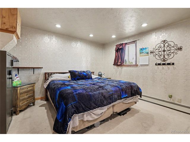 600 W 6th St, Leadville, CO 80461