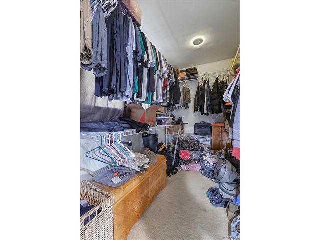 600 W 6th St, Leadville, CO 80461
