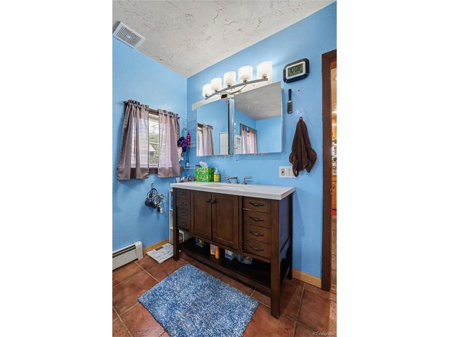 600 W 6th St, Leadville, CO 80461