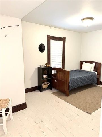 106 E Main Street, Jamesport, MO 64648