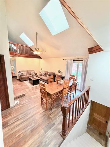 106 E Main Street, Jamesport, MO 64648