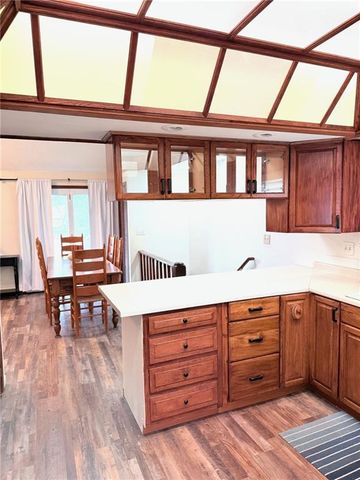 106 E Main Street, Jamesport, MO 64648