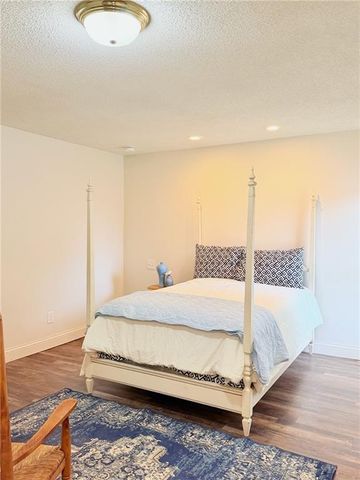 106 E Main Street, Jamesport, MO 64648