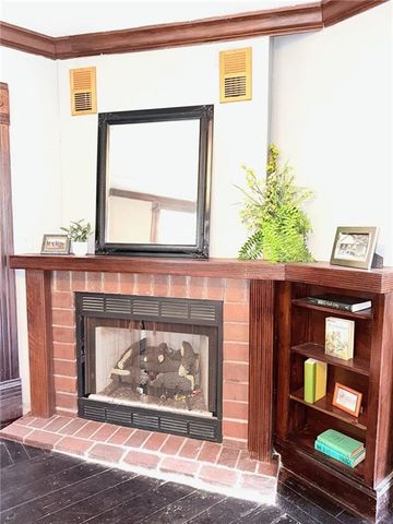 106 E Main Street, Jamesport, MO 64648