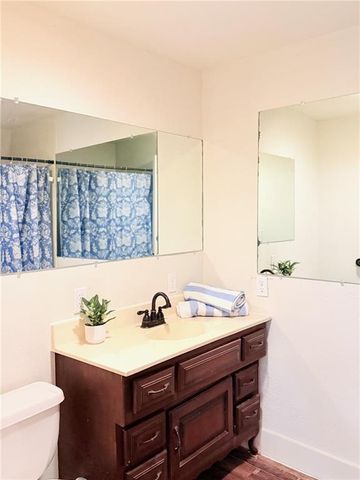 106 E Main Street, Jamesport, MO 64648