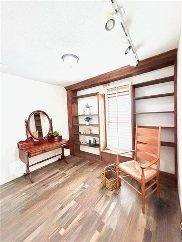 106 E Main Street, Jamesport, MO 64648