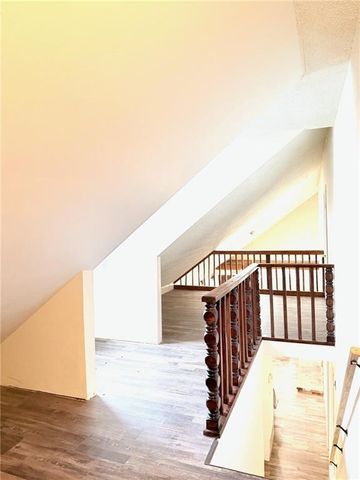 106 E Main Street, Jamesport, MO 64648