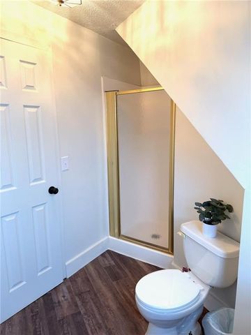 106 E Main Street, Jamesport, MO 64648