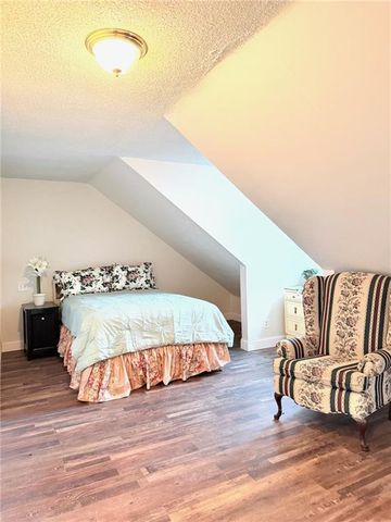 106 E Main Street, Jamesport, MO 64648