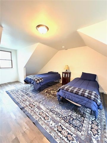 106 E Main Street, Jamesport, MO 64648