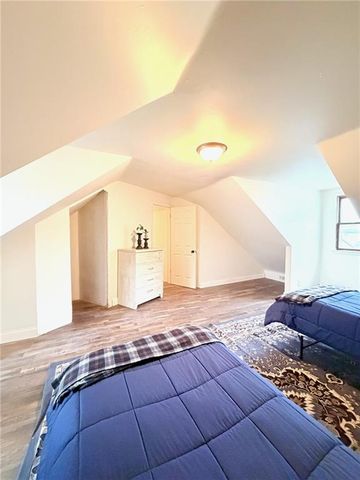 106 E Main Street, Jamesport, MO 64648