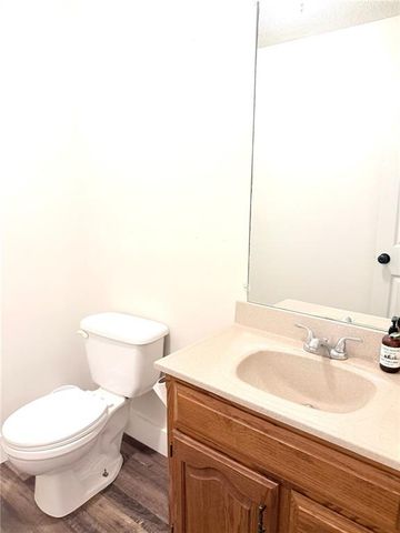 106 E Main Street, Jamesport, MO 64648