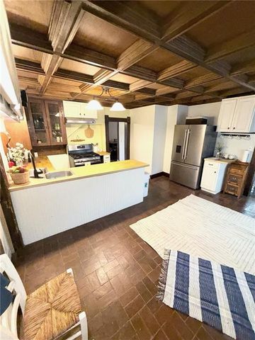 106 E Main Street, Jamesport, MO 64648