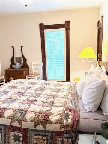 106 E Main Street, Jamesport, MO 64648