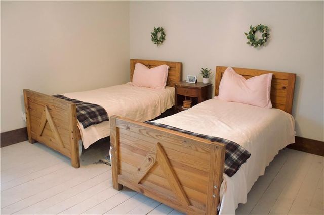 106 E Main Street, Jamesport, MO 64648