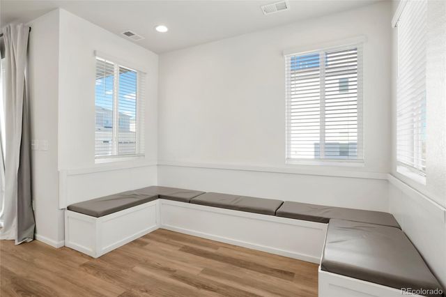 1675 S Andes Way, Aurora, CO 80017