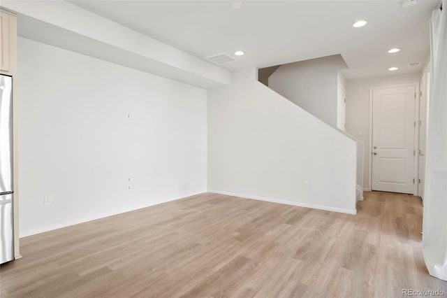 1675 S Andes Way, Aurora, CO 80017