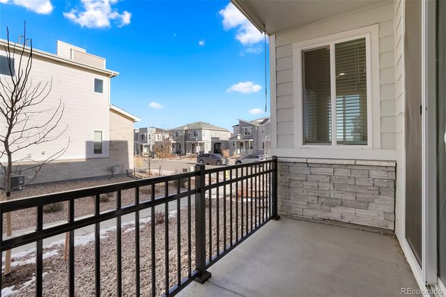 1675 S Andes Way, Aurora, CO 80017