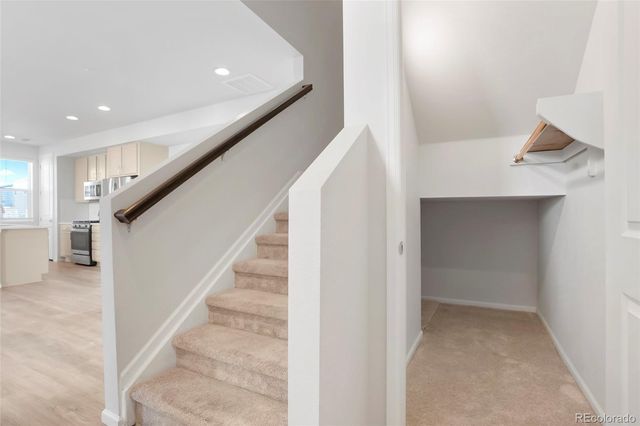 1675 S Andes Way, Aurora, CO 80017