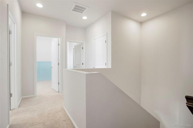 1675 S Andes Way, Aurora, CO 80017