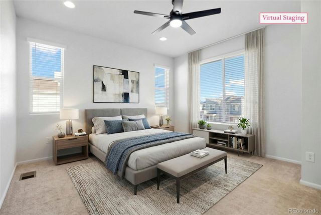 1675 S Andes Way, Aurora, CO 80017